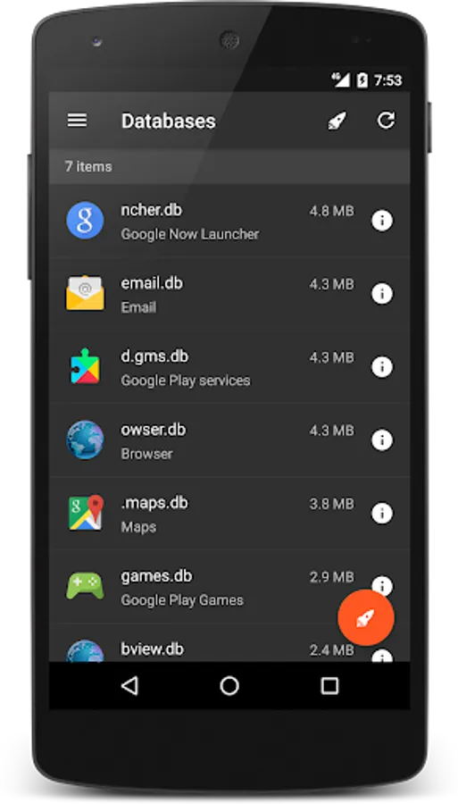 Screenshot 7
