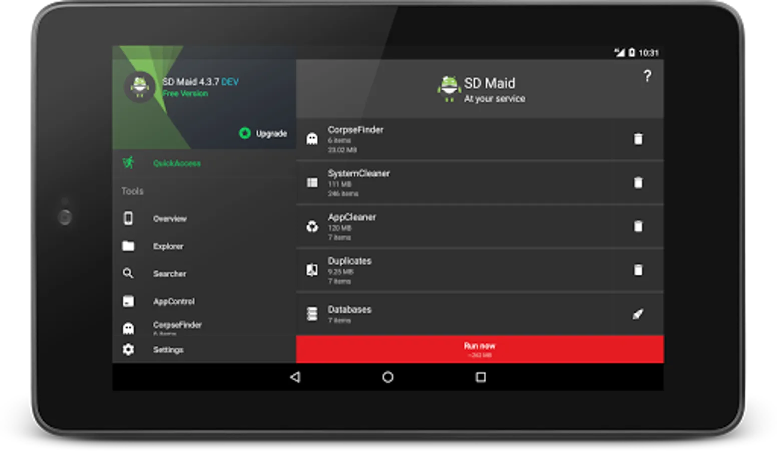 Screenshot 10
