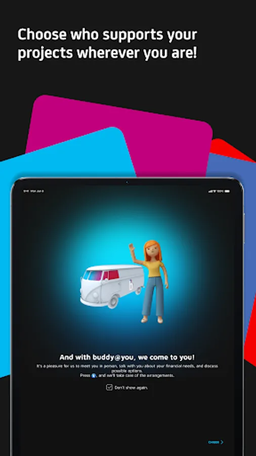 Screenshot 21