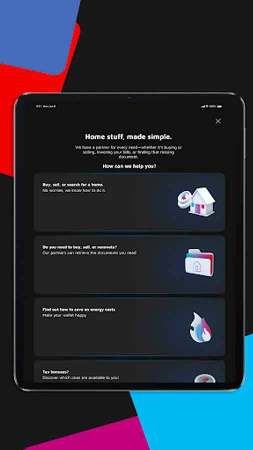 Screenshot 23