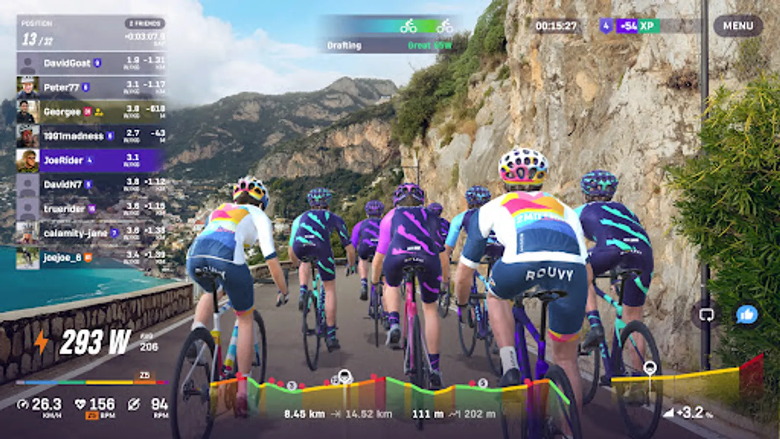 Screenshot 26