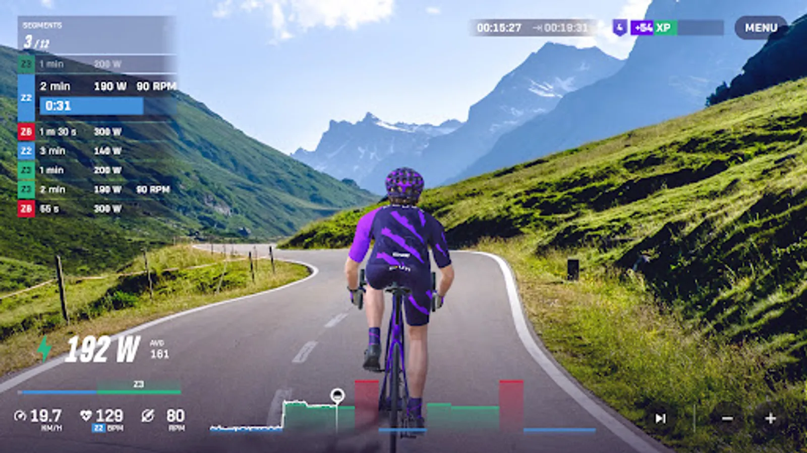 Screenshot 27