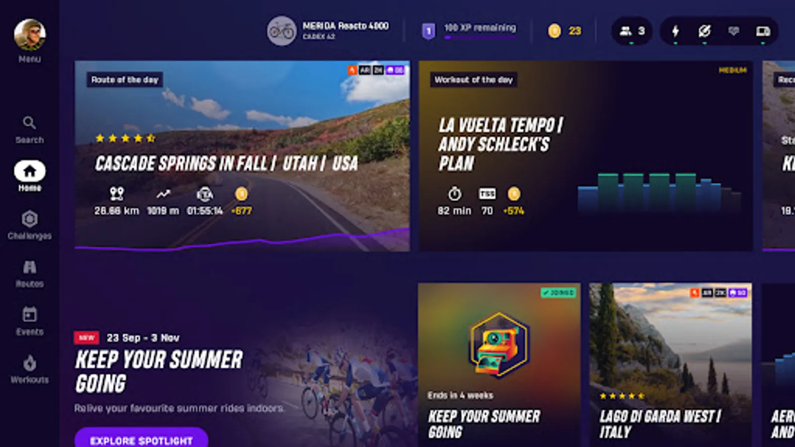 Screenshot 28