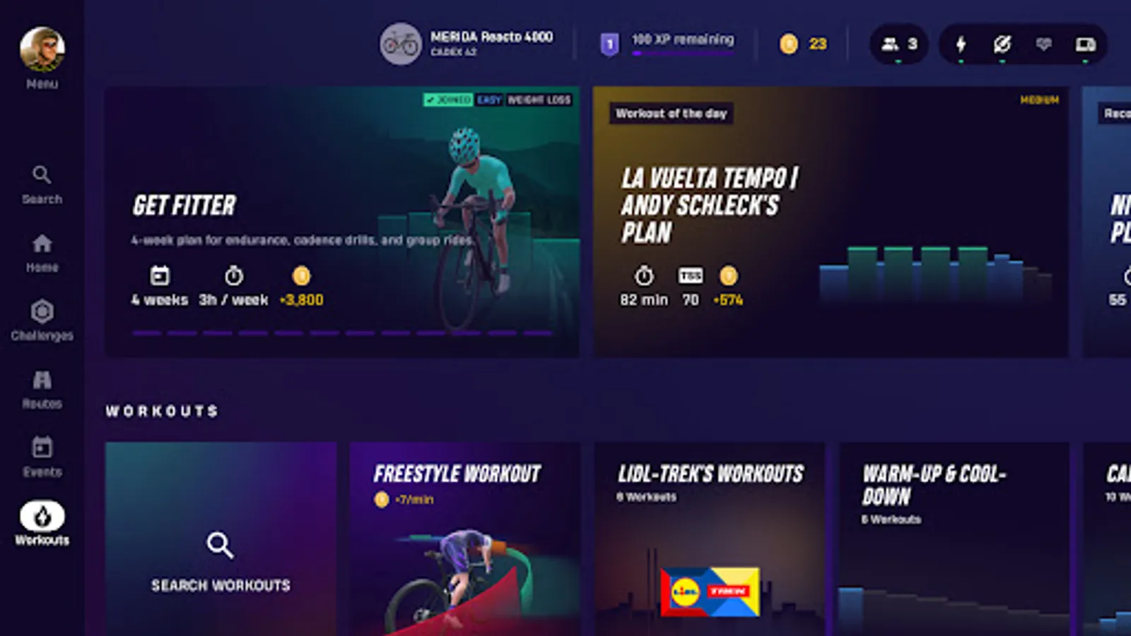 Screenshot 29