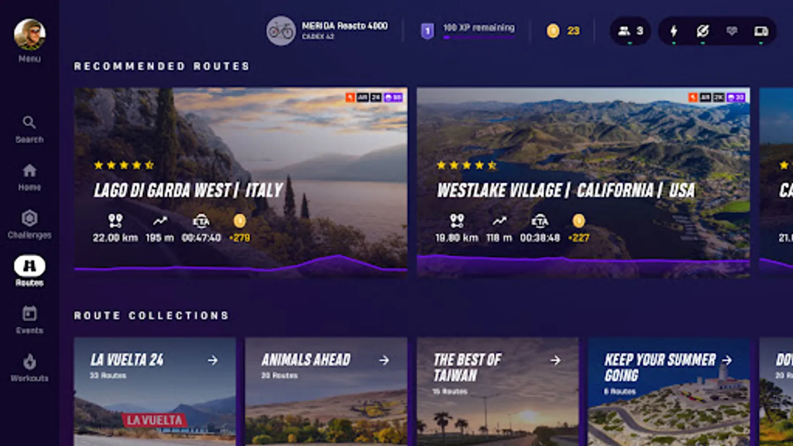 Screenshot 31