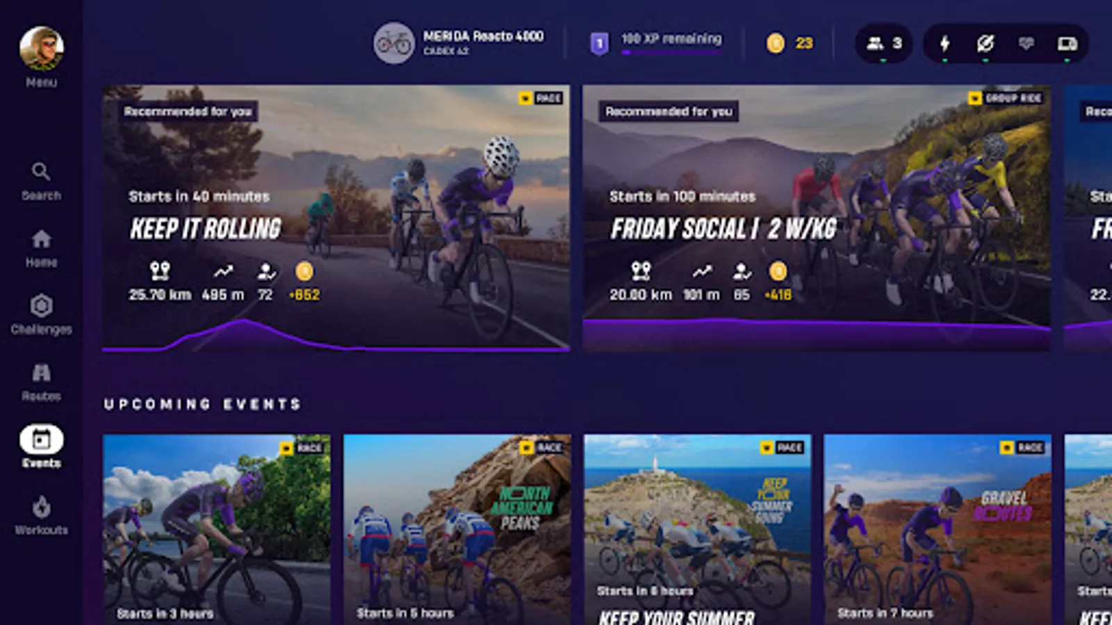 Screenshot 32