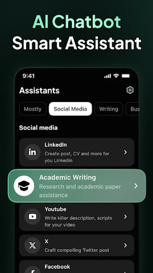 Screenshot 15