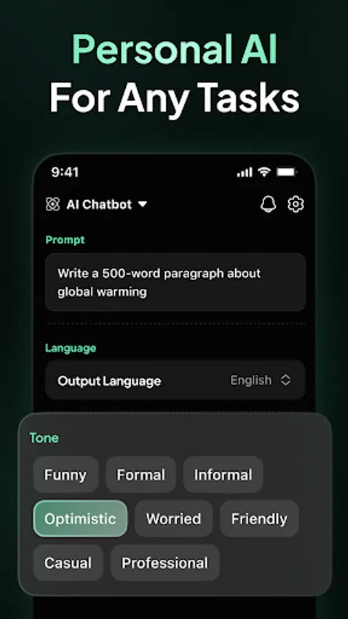 Screenshot 22