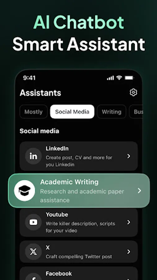 Screenshot 23