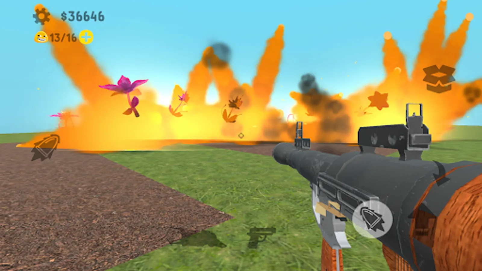 Screenshot 15