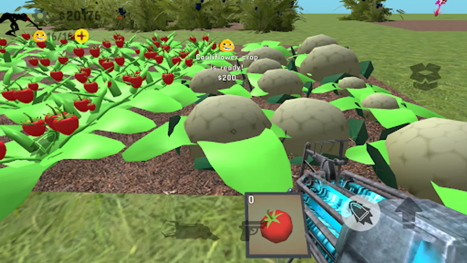 Screenshot 20