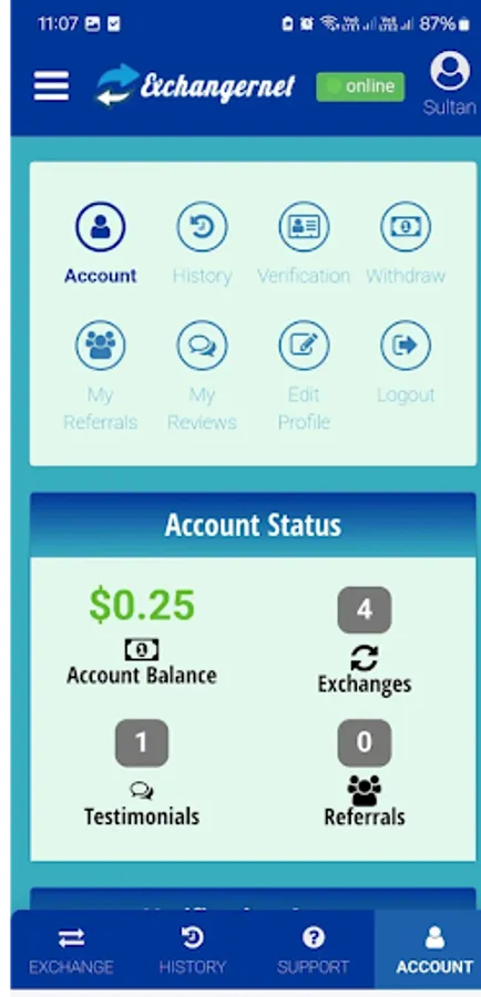 Screenshot 13