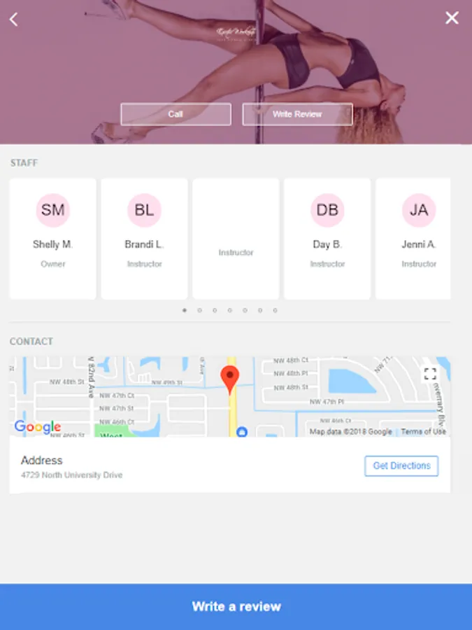 Screenshot 11