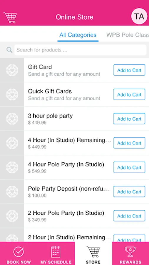Screenshot 4