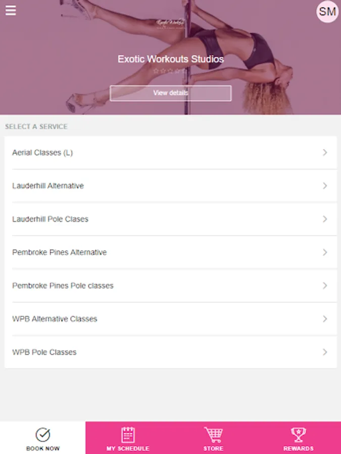 Screenshot 10