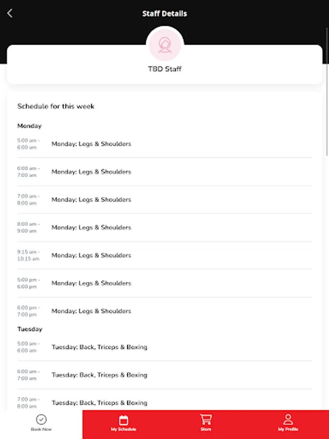 Screenshot 11