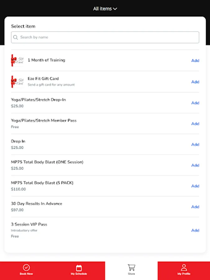 Screenshot 12