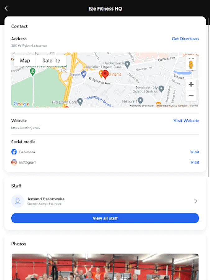 Screenshot 9