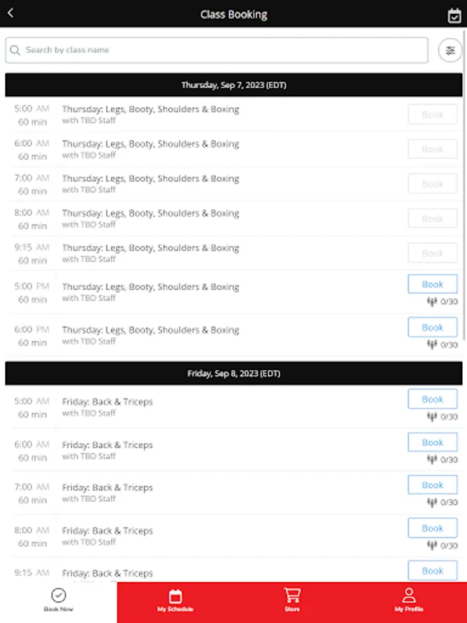Screenshot 10