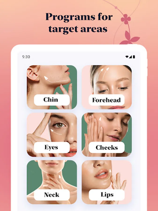 Screenshot 20