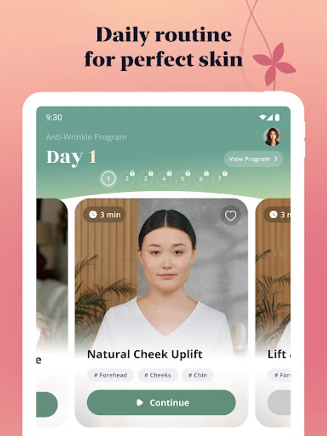 Screenshot 21