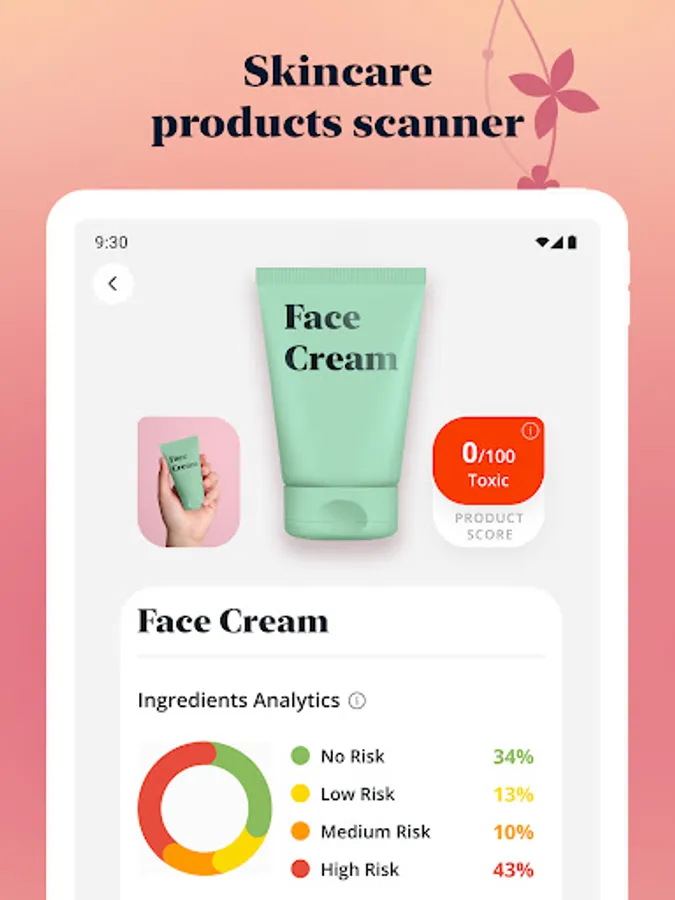 Screenshot 23
