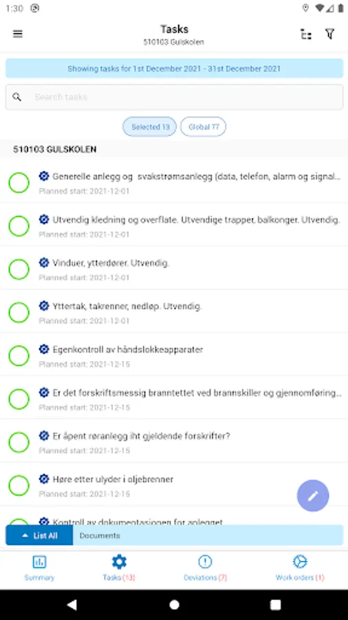 Screenshot 11