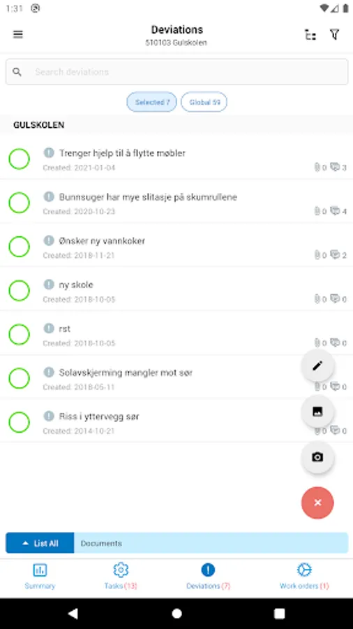 Screenshot 14