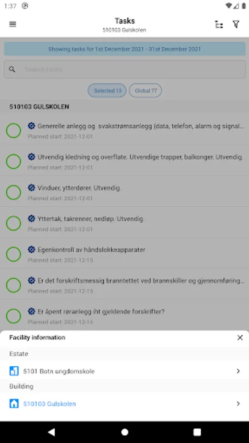Screenshot 15