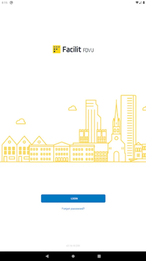 Screenshot 17