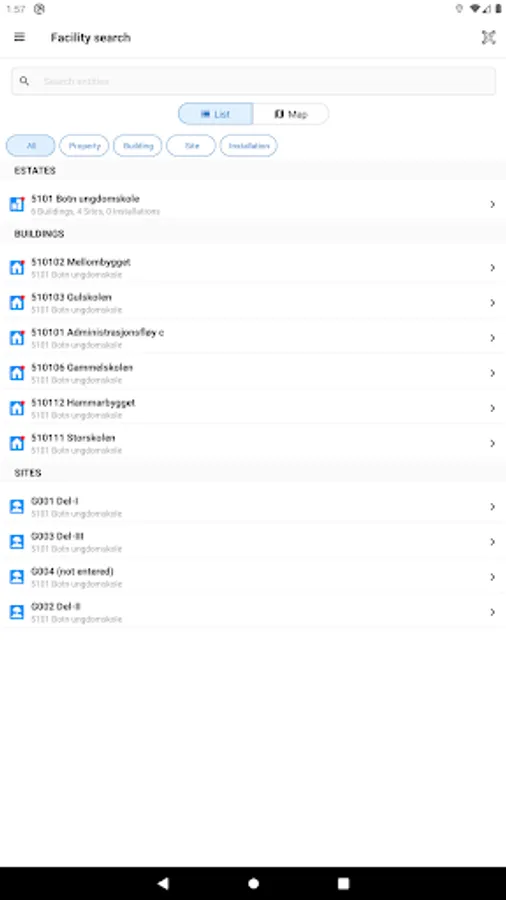 Screenshot 18
