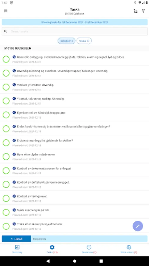 Screenshot 19