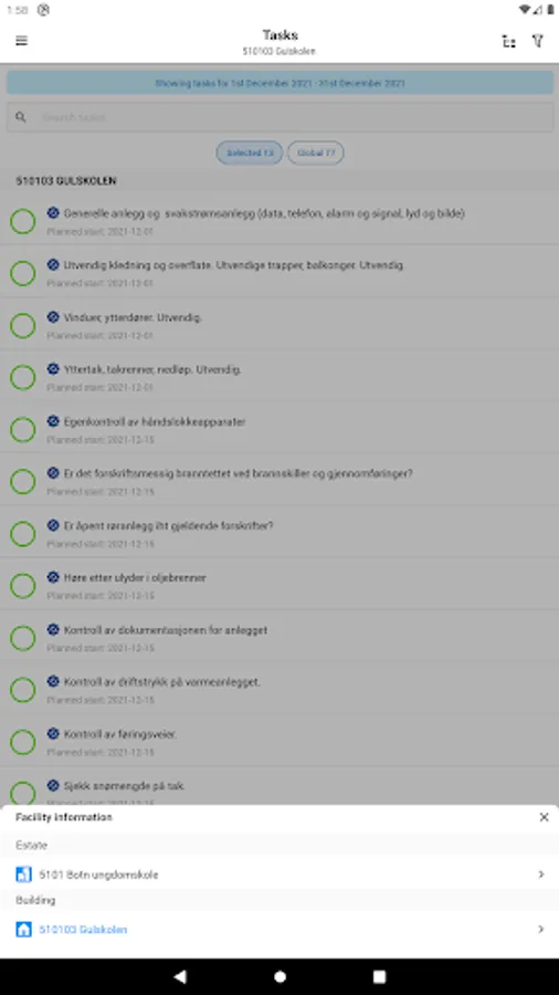 Screenshot 21