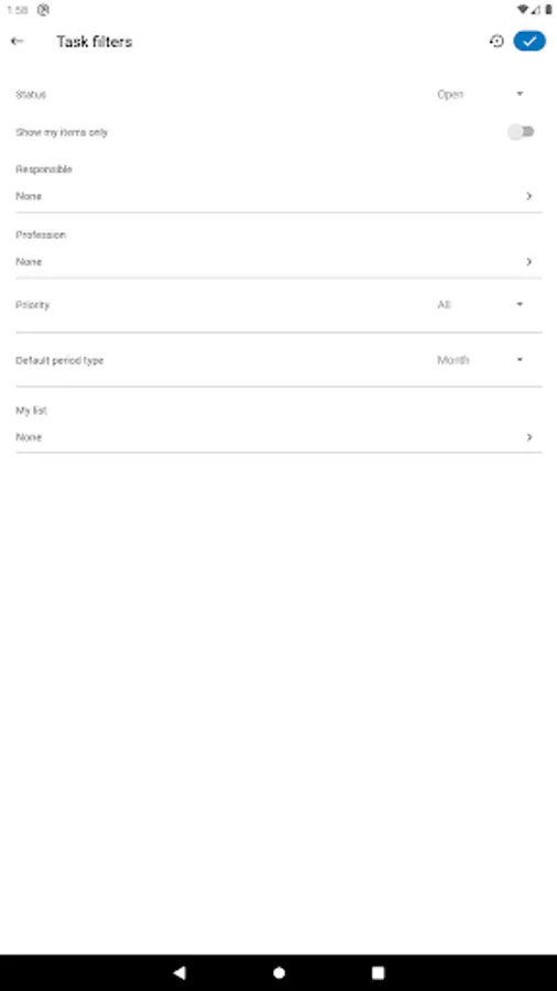 Screenshot 22
