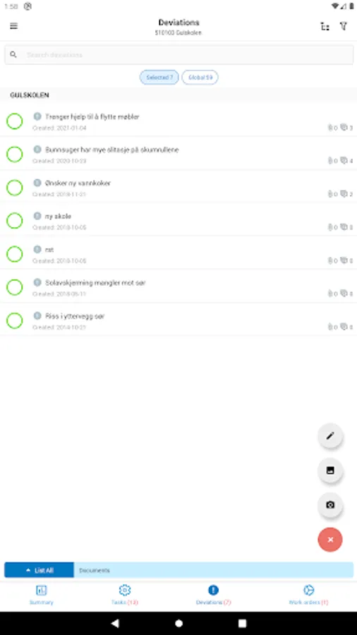 Screenshot 24