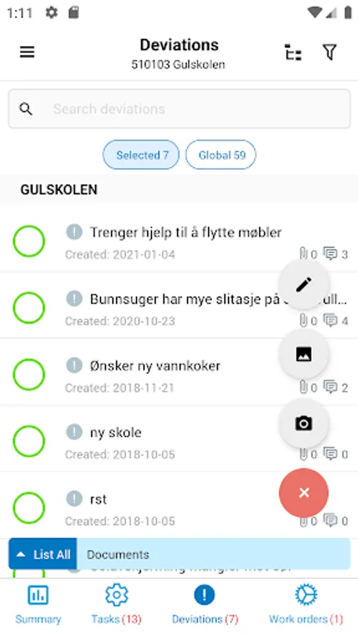 Screenshot 7