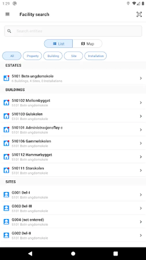 Screenshot 10