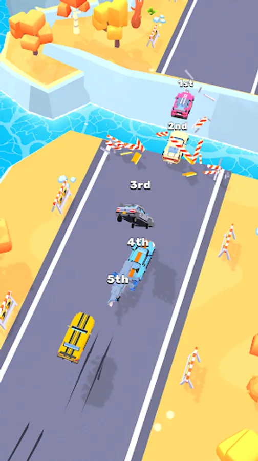 Screenshot 15