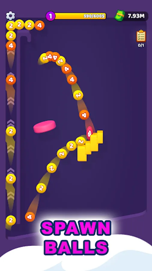 Screenshot 16