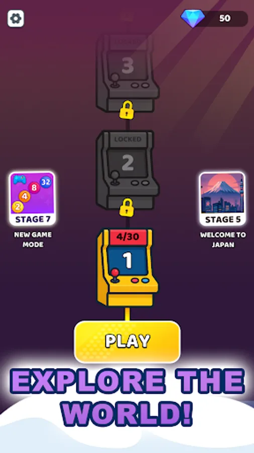 Screenshot 21