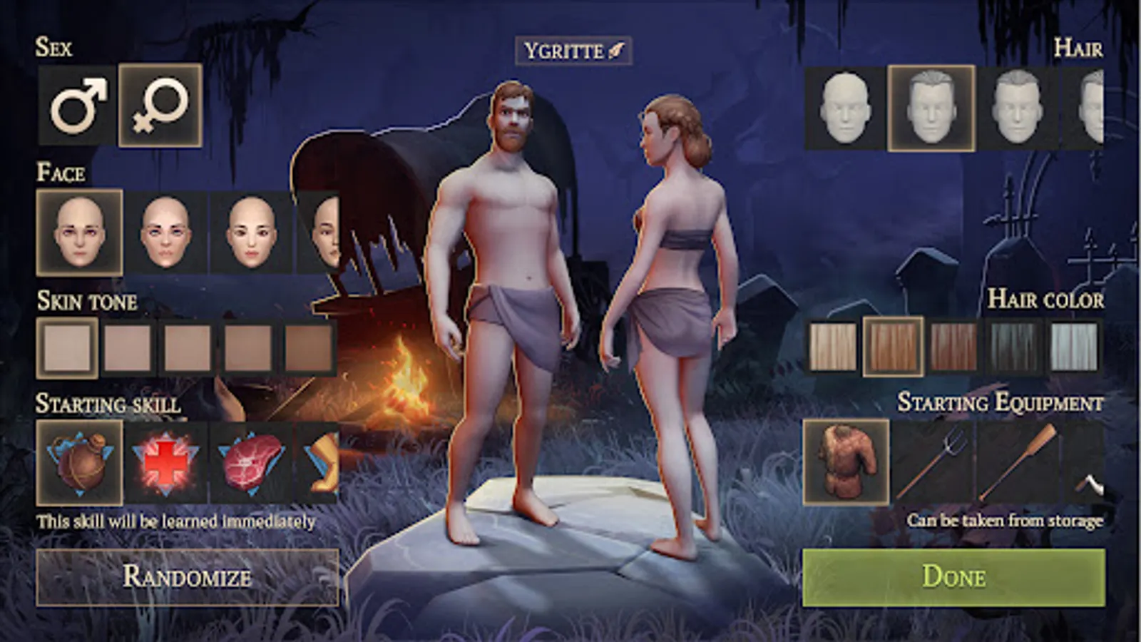 Screenshot 19