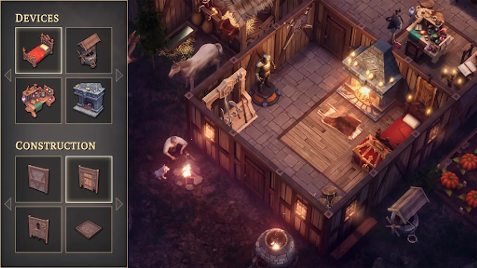 Screenshot 20
