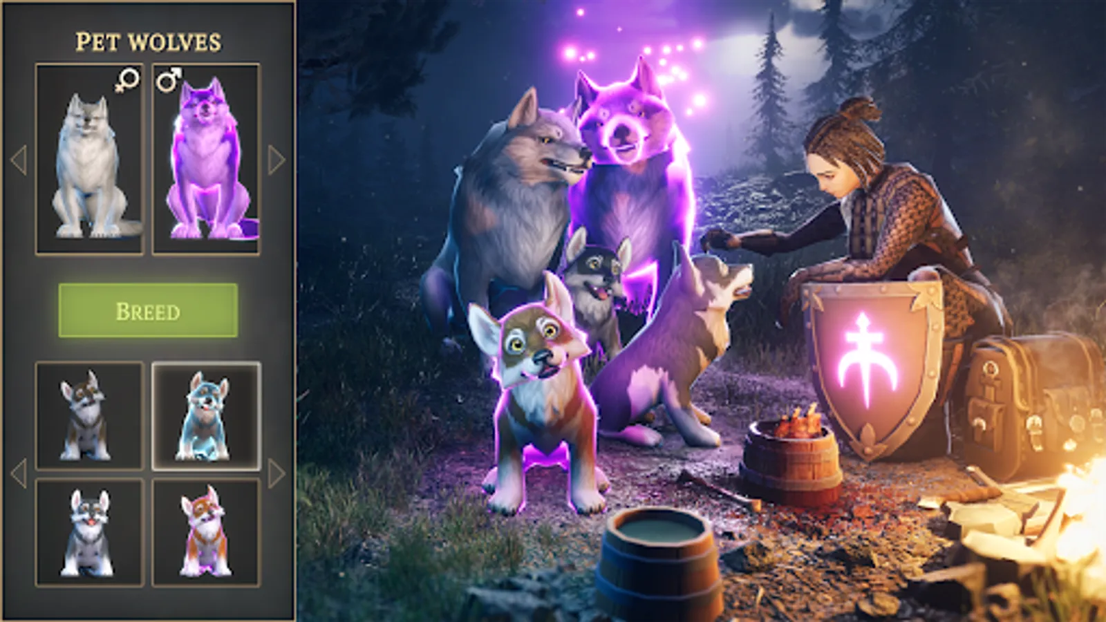 Screenshot 21