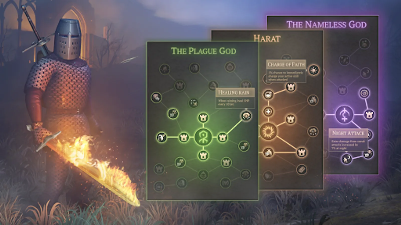 Screenshot 22