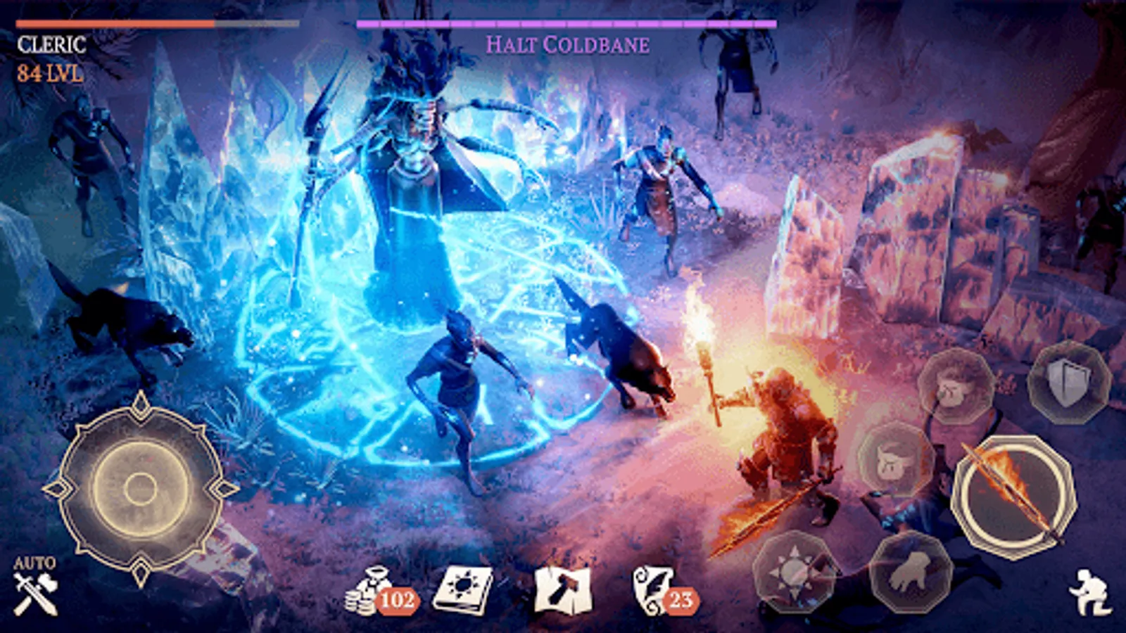 Screenshot 24