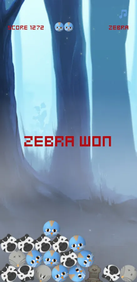 Screenshot 21