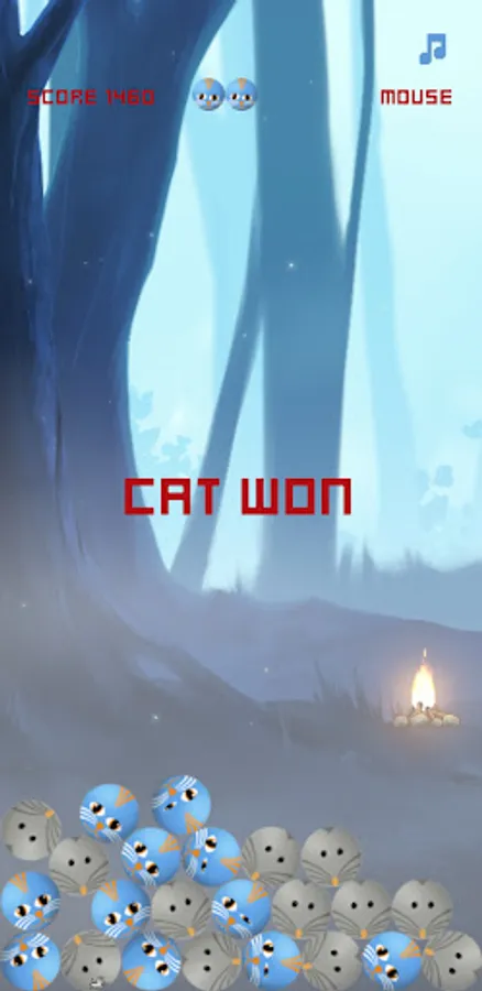 Screenshot 22