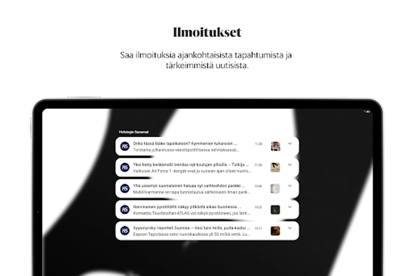 Screenshot 21