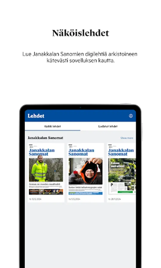 Screenshot 13