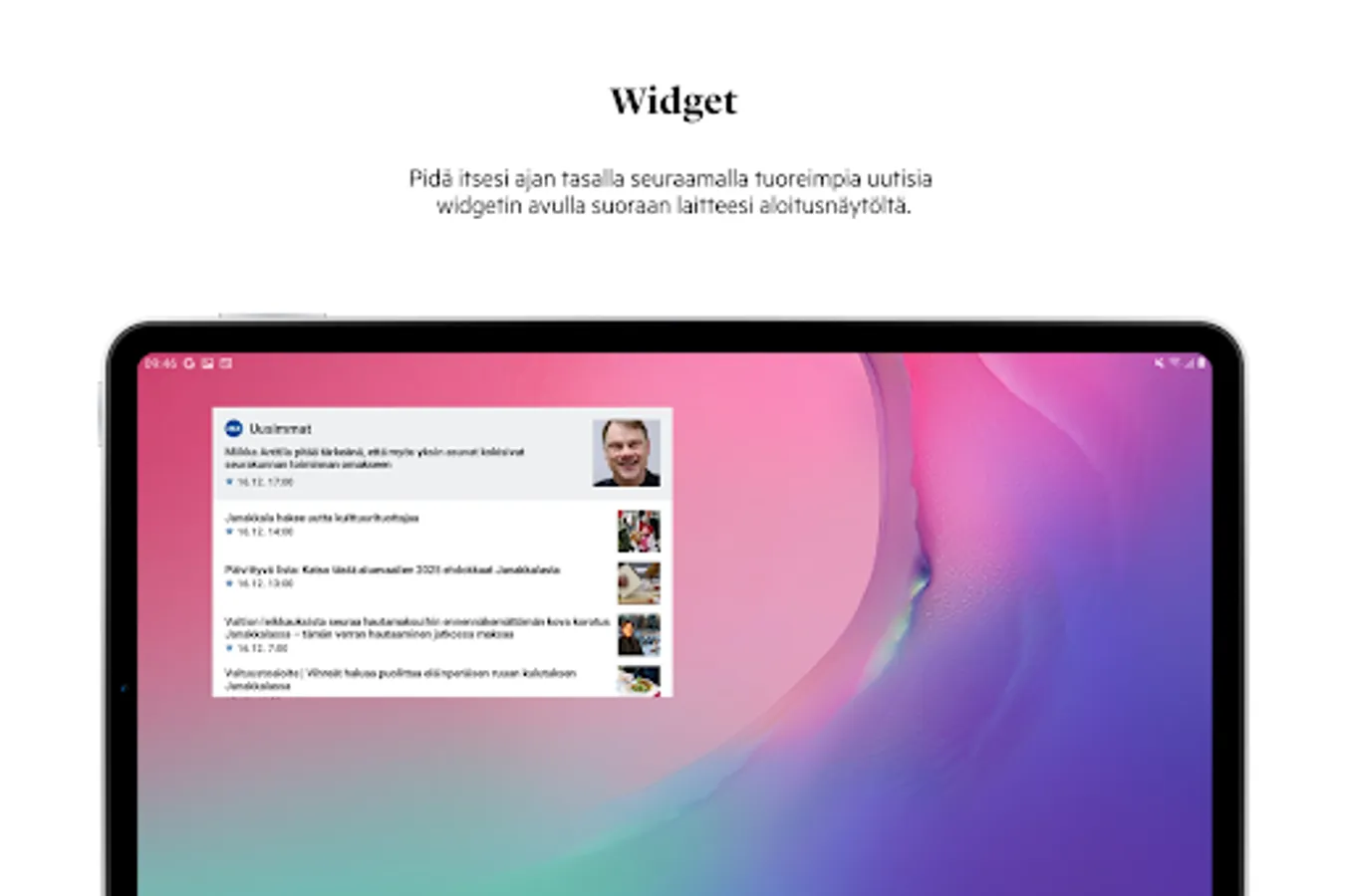Screenshot 21
